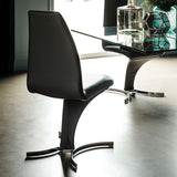 Sedia Betty Cattelan Italia
