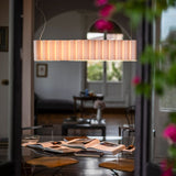 Lampada a sospensione Pli - Foscarini