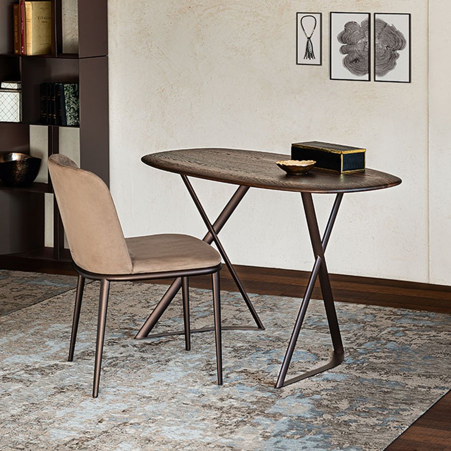 Scrittoio Tahiti Cattelan Italia