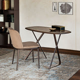 Scrittoio Tahiti Cattelan Italia