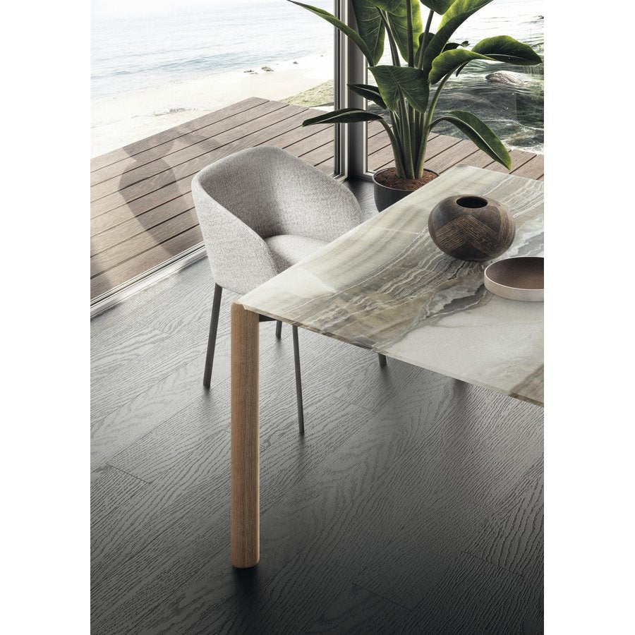 Tavolo Correr Slim Lago