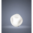Lampada da tavolo Hoba - Foscarini