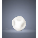Lampada da tavolo Hoba - Foscarini