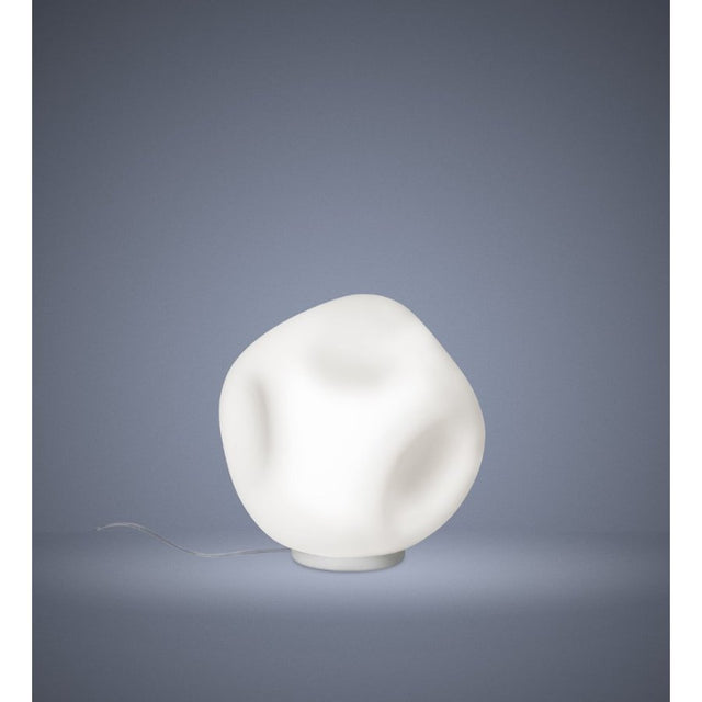 Lampada da tavolo Hoba - Foscarini