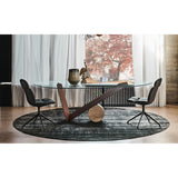 Tavolo Valentino Cattelan Italia