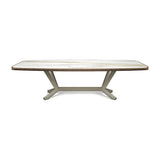 Tavolo Planer Keramik Premium Cattelan Italia