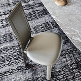 Sedia Lara Cattelan Italia