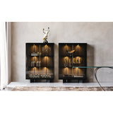 Madia Boutique Alta Cattelan Italia