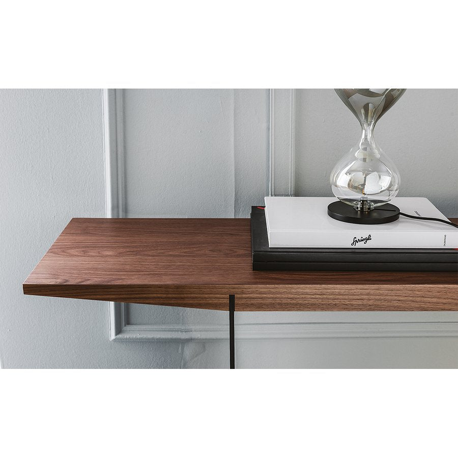 Consolle Trevi Cattelan Italia