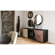 Madia Aston Cattelan Italia