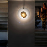 Lampada a parete Gioia - Foscarini