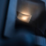 Lampada a soffitto Folio - Foscarini