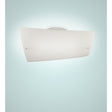 Lampada a soffitto Folio - Foscarini