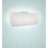 Lampada a soffitto Folio - Foscarini