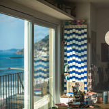 Lampada a sospensione Buds - Foscarini