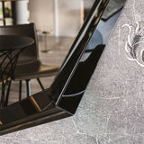 Specchio Emerald Magnum Cattelan Italia