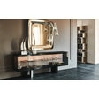 Madia Boutique Cattelan Italia