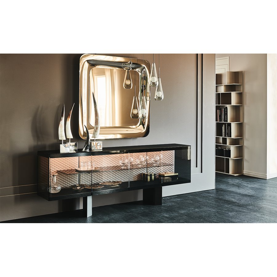 Madia Boutique Cattelan Italia