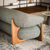 Divano Ruby Cattelan Italia