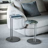 Tavolino Sting XL Cattelan Italia