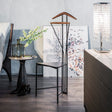 Servetto Yannik Cattelan Italia