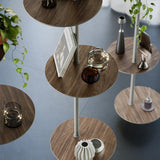Libreria Address Cattelan Italia