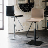 Sgabello Toto Cattelan Italia