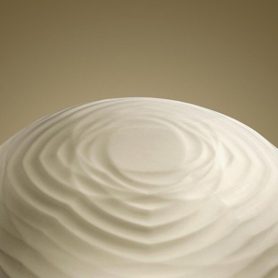 Lampada da terra Gem - Foscarini
