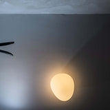 Lampada a soffitto Gregg - Foscarini