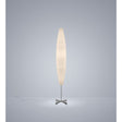 Lampada da terra Havana - Foscarini