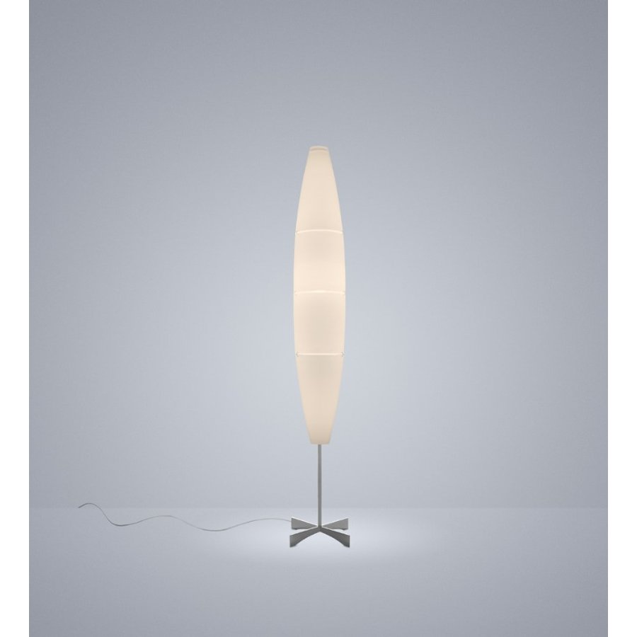 Lampada da terra Havana - Foscarini