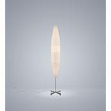 Lampada da terra Havana - Foscarini