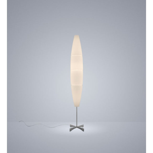 Lampada da terra Havana - Foscarini