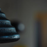 Lampada a sospensione Eolie - Foscarini