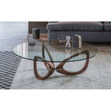 Tavolino Helix Cattelan Italia