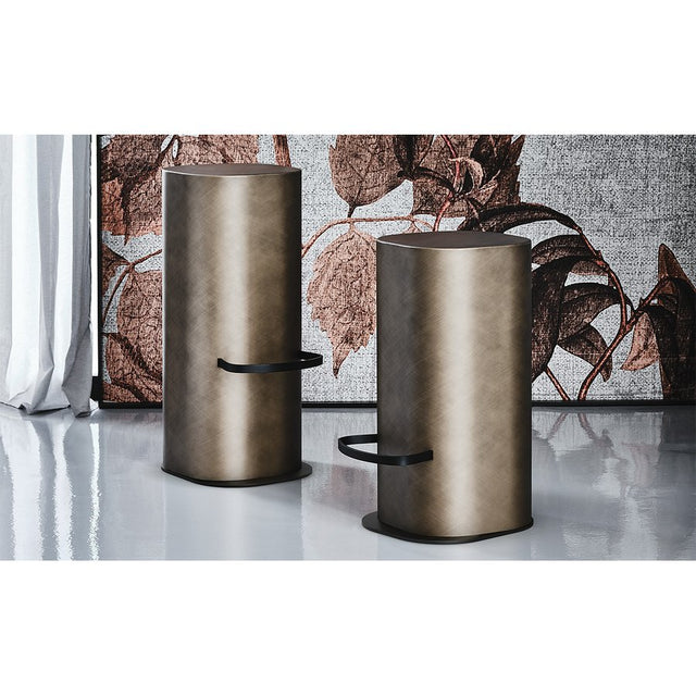 Sgabello Pancho Cattelan Italia