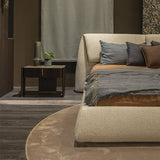Letto Simon Cattelan Italia