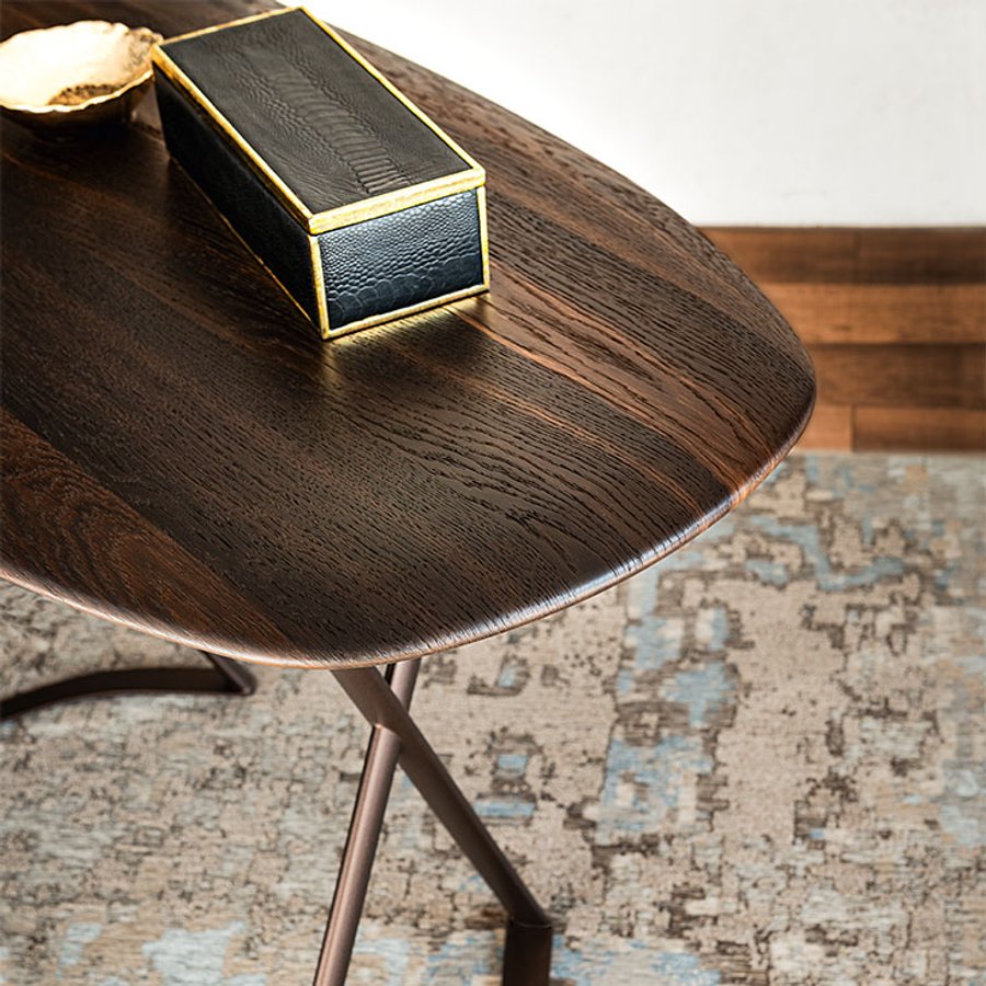 Scrittoio Tahiti Cattelan Italia