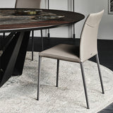 Poltroncina Norma ML Cattelan Italia