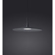 Lampada a sospensione Aplomb Large - Foscarini