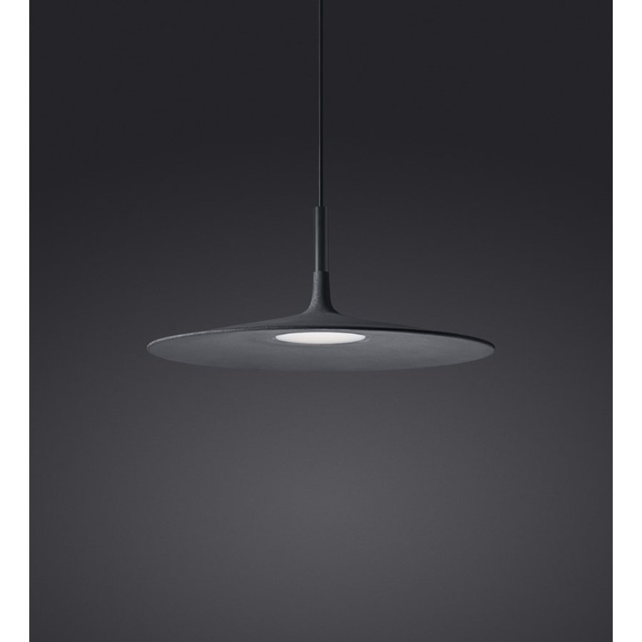 Lampada a sospensione Aplomb Large - Foscarini