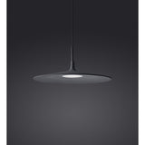 Lampada a sospensione Aplomb Large - Foscarini