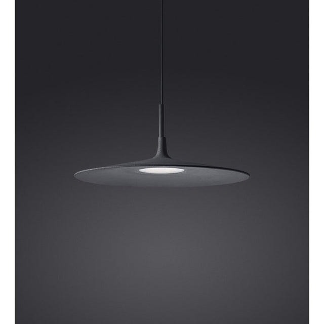 Lampada a sospensione Aplomb Large - Foscarini