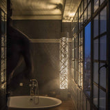 Lampada da terra Tress - Foscarini