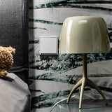 Lampada da tavolo Lumiere Nuances - Foscarini