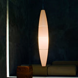 Lampada a sospensione Havana - Foscarini