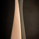 Lampada da terra Diploma Cattelan Italia
