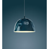 Lampada a sospensione Bump - Foscarini