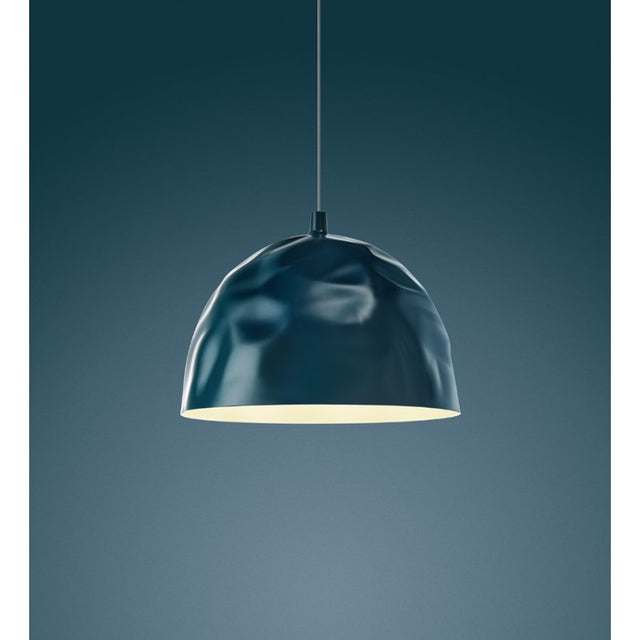 Lampada a sospensione Bump - Foscarini
