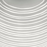 Lampada a parete Rituals - Foscarini